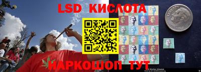 эйфоретик Новозыбков