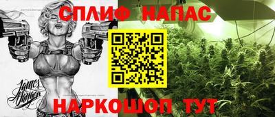 трава Новодвинск